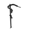 Elite Series Chin Up Attachment For Vertical Knee Raise