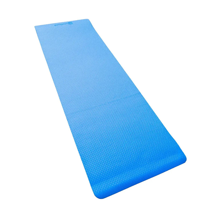 Gym Gear Yoga Mat