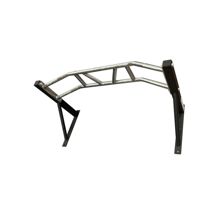 Gym Gear Multi Grip Chin Up Bar