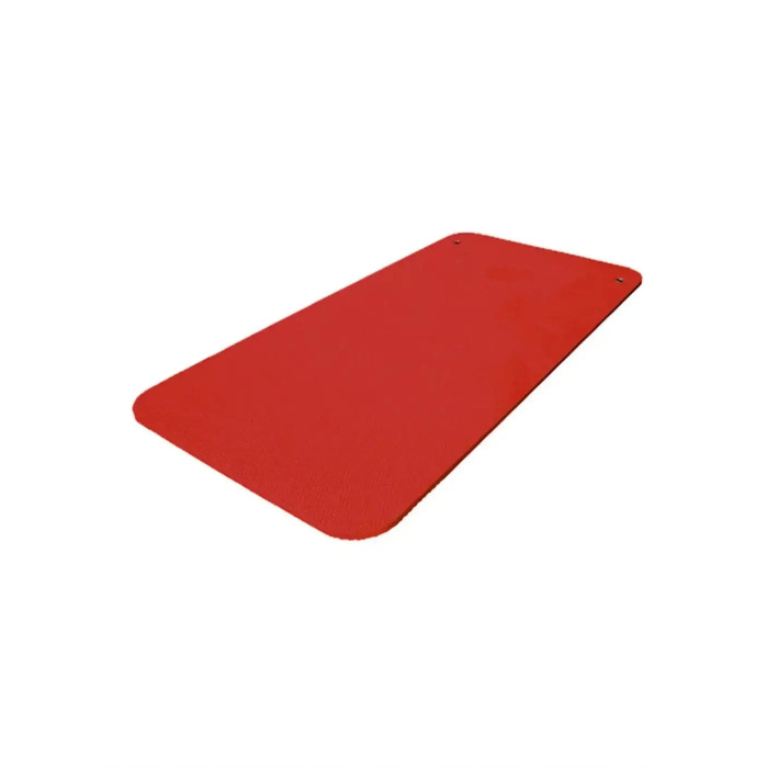 Gym Gear 15mm Sports Mat