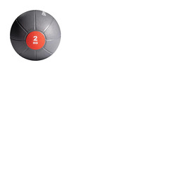 Gym Gear Medicine Ball