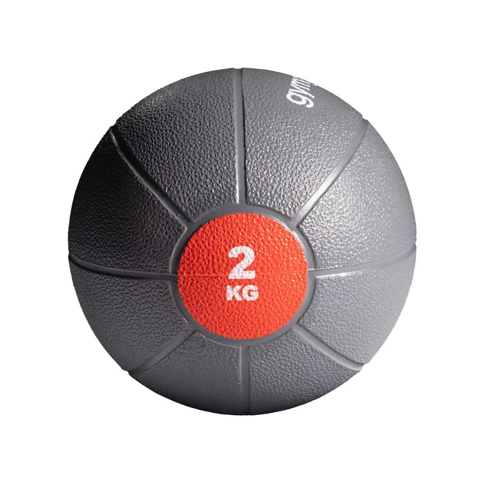 Gym Gear Medicine Ball