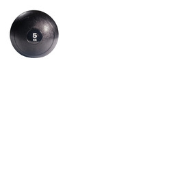 Gym Gear Slam Balls