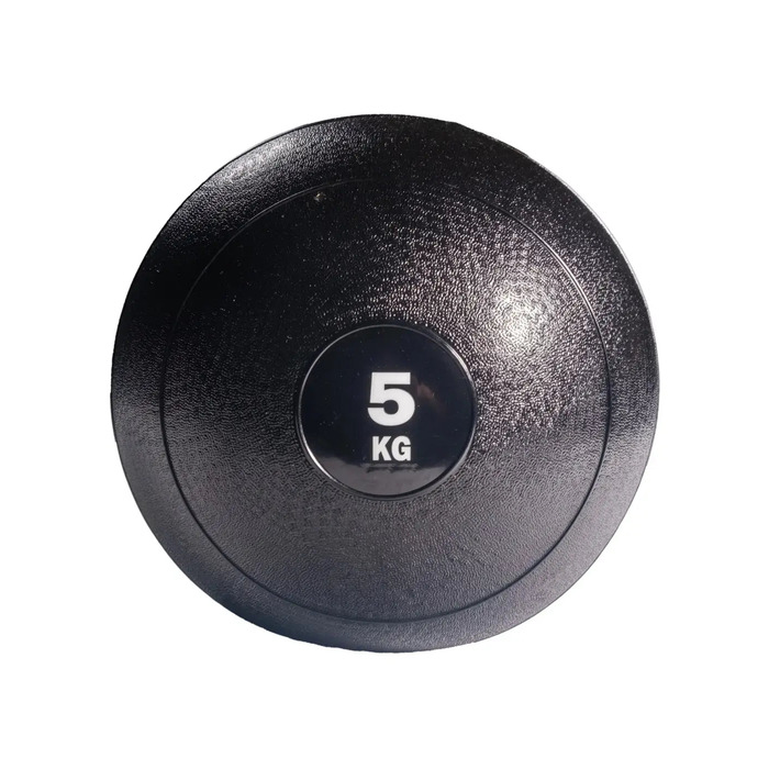 Gym Gear Slam Balls