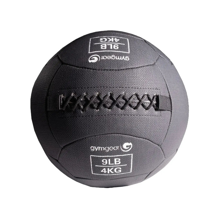 Gym Gear Wall Balls