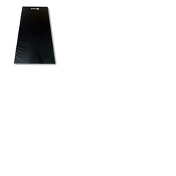 Gym Gear 25mm Large Stretch Gym Mat