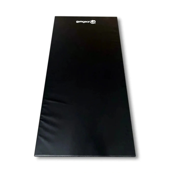 Gym Gear 25mm Large Stretch Gym Mat