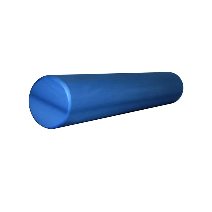 Gym Gear Foam Roller
