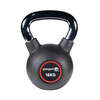 Gym Gear Urethane Kettlebells