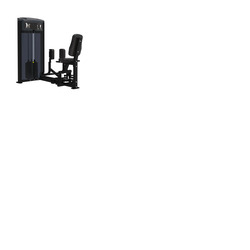 Gym Gear Pro Series Outer Thigh