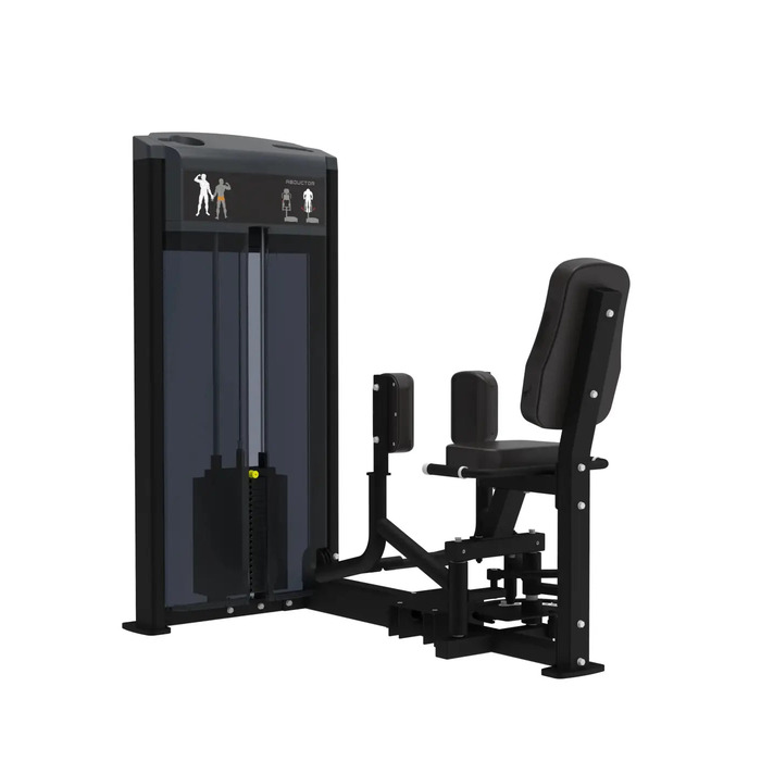Gym Gear Pro Series Outer Thigh