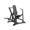 Gym Gear Pro Plate Loaded Chest Press