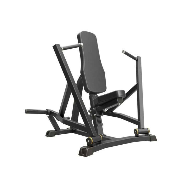 Gym Gear Pro Plate Loaded Chest Press
