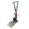 Gym Gear Ski Max 2. 0 Ski Erg Machine — Home Gym — UK