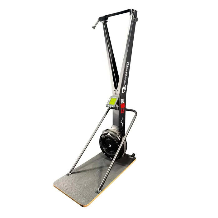 Gym Gear Ski Max 2. 0 Ski Erg Machine — Home Gym — UK