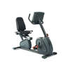 Gym Gear R8 Recumbent Bike