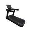 IHT Encore AC4000 Motorised Treadmill — Home Gym — UK