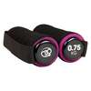 Fitness Mad Pro Hand Weights (Pair)