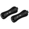 Fitness Mad Neoprene Wrist & Ankle Weights