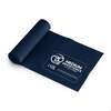 Fitness Mad Resistance Band (Latex Free) Retail Boxed