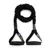 Fitness Mad Safety Resistance Trainer