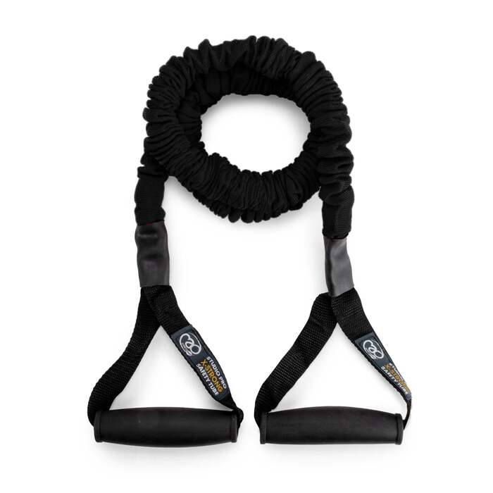 Fitness Mad Safety Resistance Trainer