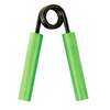 Fitness Mad Pro Power Hand Grip Exerciser