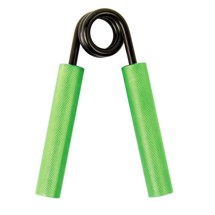 Fitness Mad Pro Power Hand Grip Exerciser