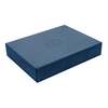 Pilates Mad Pilates Sitting Block 320x250x60mm