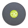 Fitness Mad Adjustable Wobble Board