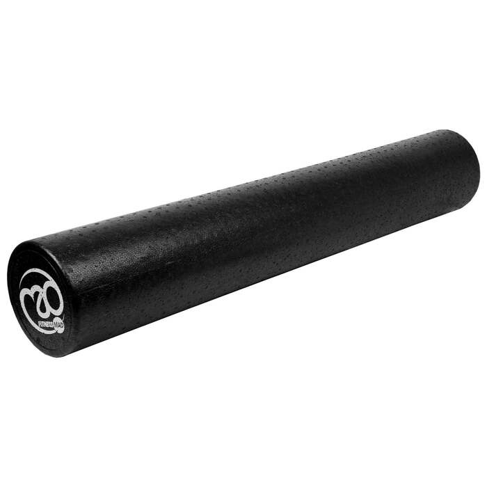 Fitness Mad Studio Pro EPP Foam Roller