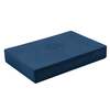 Yoga Mad Full Yoga Block