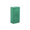 Yoga Mad Yoga Brick