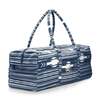 Yoga Mad Horizon Yoga Kit Bag in Canyon