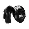 PVC Boxing Focus Pads