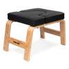 Yoga Headstand Bench