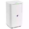 Morris 12L Low Energy Dehumidifier