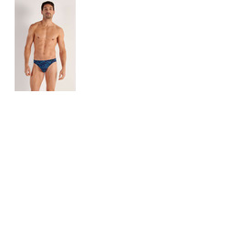 HOM Brian Comfort Micro Brief