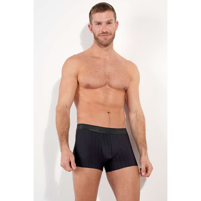 HOM Chic Boxer Briefs