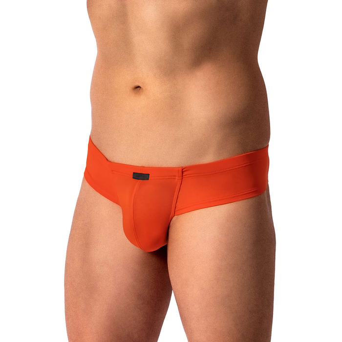 Manstore M2623 Cheeky Brief