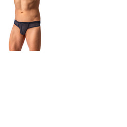 Manstore M2613 Cheeky Brief