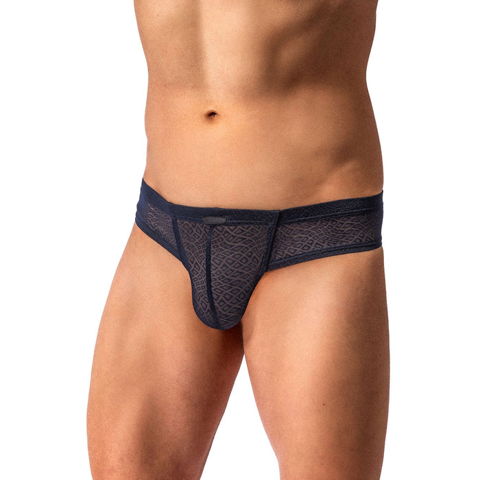 Manstore M2613 Cheeky Brief