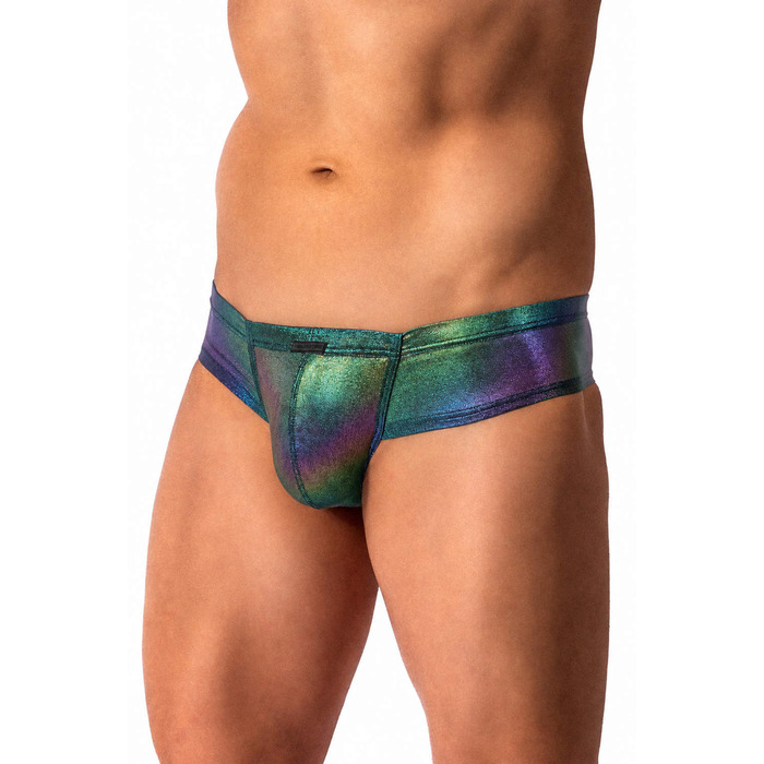Manstore M2618 Cheeky Brief