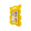 Fun Outdoor Noticeboard