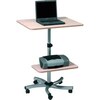 Rocada Computer Workstation