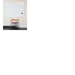 AIR Frameless Whiteboard