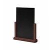Table Top Chalk Boards