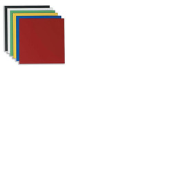 Nobo Magnetic Squares
