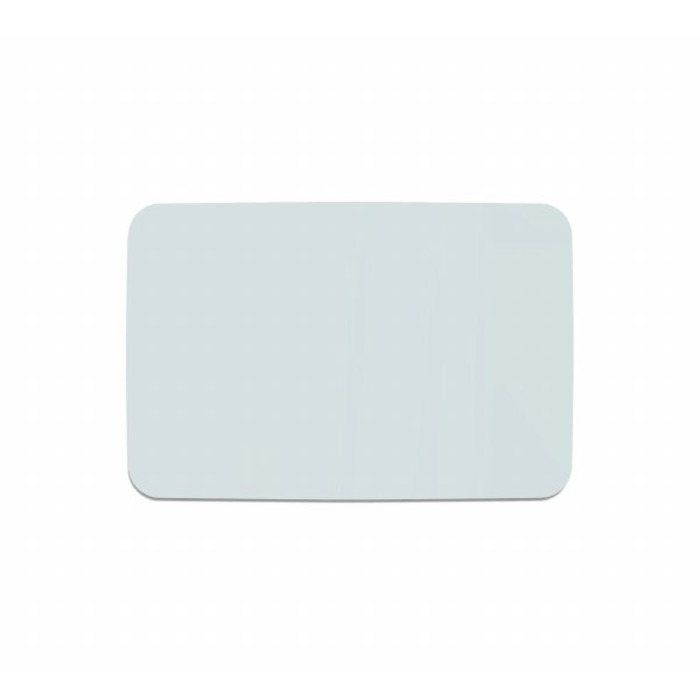 'Flow' Glass Writing Board