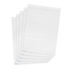 Flipchart Pads Pack of 5